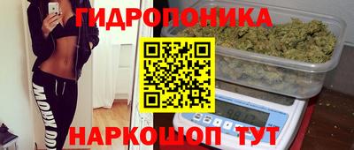 мет Сланцы