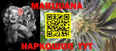 гашик Славгород