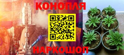 мет Сланцы
