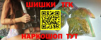 гашик Славгород