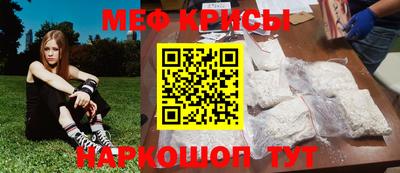 гашик Славгород