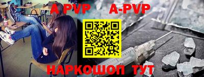 гашик Славгород